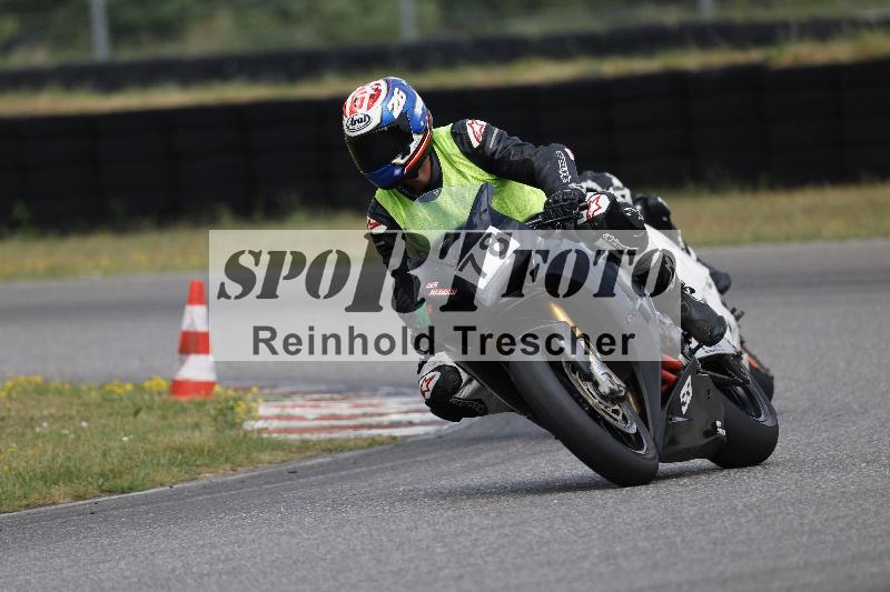 /18 05.06.2026  TZ Motorsport ADR/Gruppe gruen/78